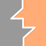 AppSUITE