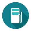 Km Equo icon