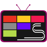 Sideload Channel Launcher 2 fo