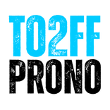 TO2FFPRONO
