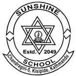 Sunshine Academy : KTM