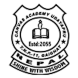 Canvas academy