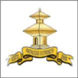 MANAKAMANA SEC SCHOOL: Birgunj
