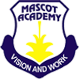 Mascot Academy