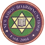 Kibou School