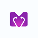 NEET PG : Revision Card Tool APK