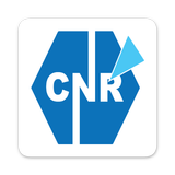 RetraiteDZ APK
