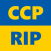 CCP To RIP APK