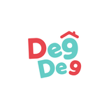 De9De9 - Services à domicile