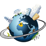 GeoContact