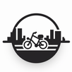 Commute Tracker APK