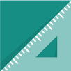 Alume - Area and Volume Calcul APK