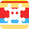 Bigger Pirates APK