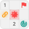 Mini Sweeper APK