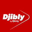 APK Djibly POS