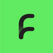 feeef آئیکن