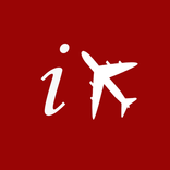 iCare DZ