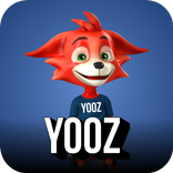 YOOZ