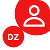 My Ooredoo Algeria APK