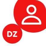 ”My Ooredoo Algérie