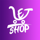 Letshop DZ :  Vente en ligne