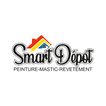 Smart Depot icon