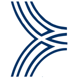 SNTF