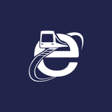El Metro APK