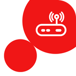 Sahla Box App