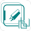 Alkalem APK