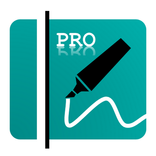 Alkalem pro