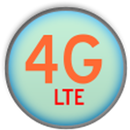 4G FTE-APK