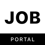 Job Portal UI KIT