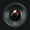 Wargaming.fm (WGFM WOT)-client for WGFM Radio APK