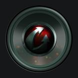 Wargaming.fm (WGFM WOT)-client for WGFM Radio