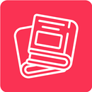 مكتبتي الجامعة الهاشمية - Makt APK