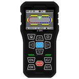 eSRN Siren Device