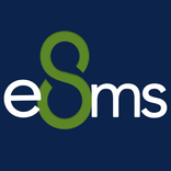 eSMS Student