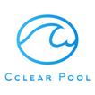 Cclearpool icon