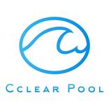 Cclearpool