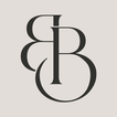آیکون‌ Bloom & Bear