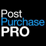 Post Purchase PRO