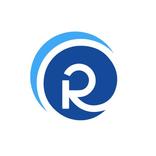 Resway