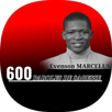 EM600PS- PAROLE DE SAGESSE APK