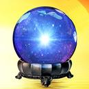 Bola de Cristal - Simulador APK