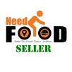 NeedFood (Seller) APK