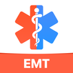 EMT Exam Prep 2026 icon