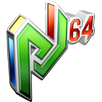 Project64 - N64 Emulator APK