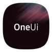 One-Ui Theme For EMUI/MagicUi APK