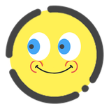 S-Bob EMUI 10 Theme